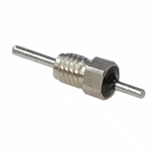 M3C102D EMI FILTER COMPANY electronic component
