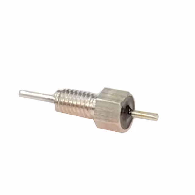 M4C000D EMI FILTER COMPANY electronic component