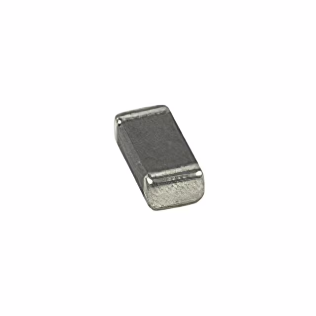 MCB05-400-RC Allied Components International electronic component