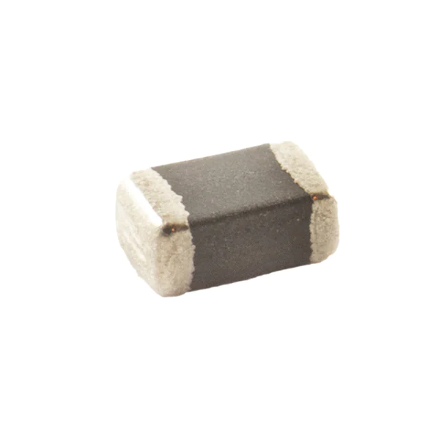MCB10-181-RC Allied Components International electronic component