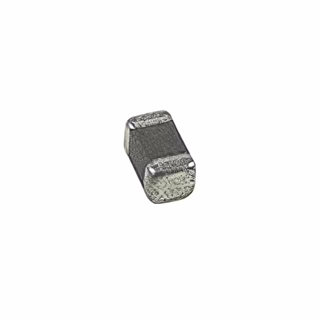 MLB05-121-RC Allied Components International electronic component