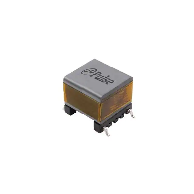 PAC6034.105NLT Pulse Electronics electronic component