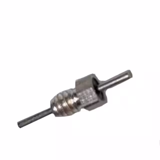 PL3400 EMI FILTER COMPANY electronic component