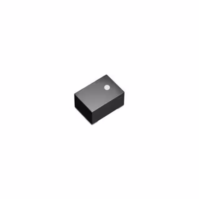F6HH2G350EH75-J Taiyo Yuden electronic component