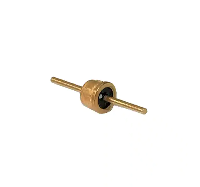 PZC273A EMI FILTER COMPANY electronic component