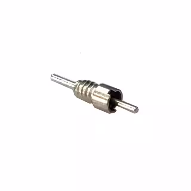 R3C101D EMI FILTER COMPANY electronic component