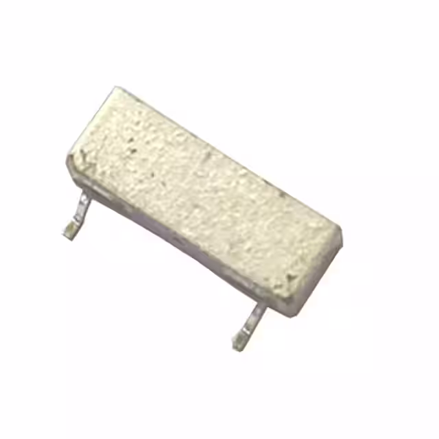 CDR2015 RFMi electronic component