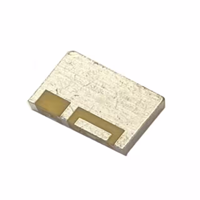 CDR3001 RFMi electronic component