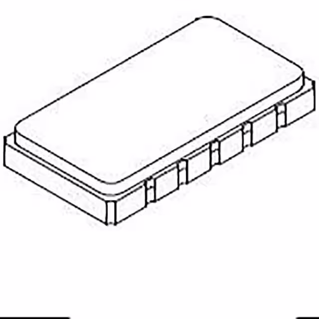 SF1091A Murata Electronics electronic component