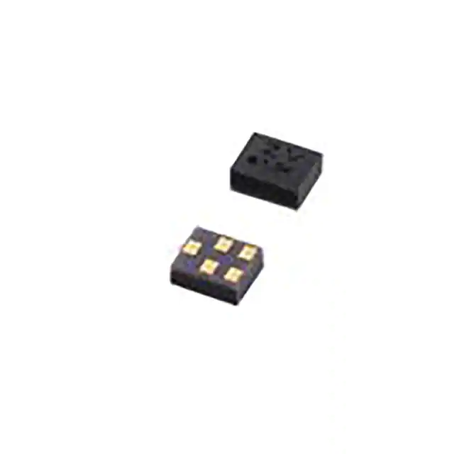 SF1220G Murata Electronics electronic component
