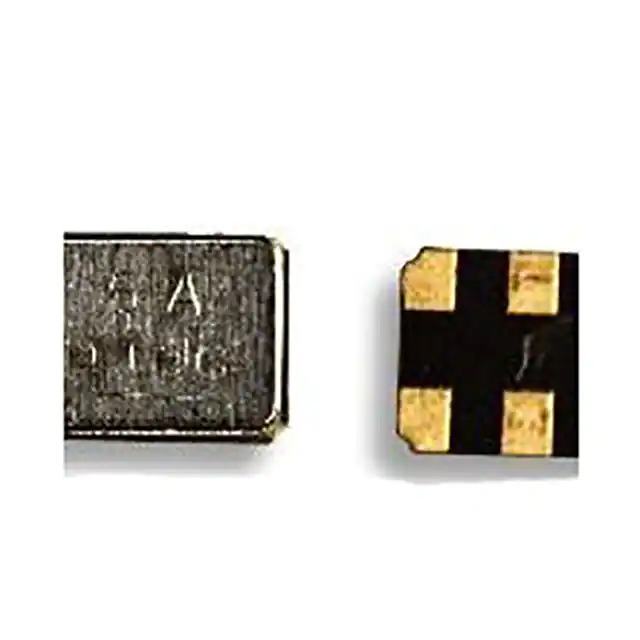 SF1186G-6 RFMi electronic component