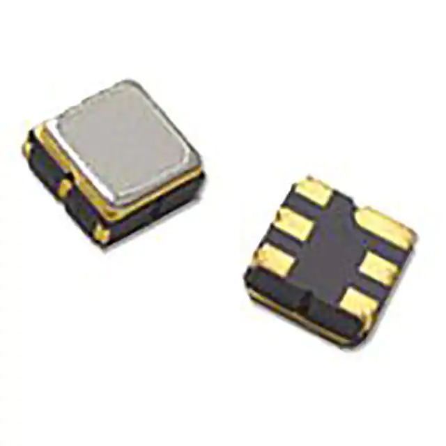 SF2134E Murata Electronics electronic component