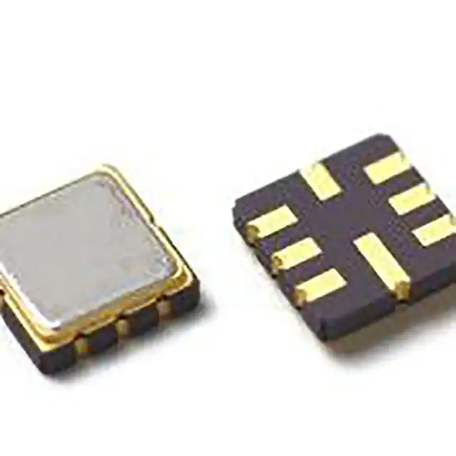 SF2093E Murata Electronics electronic component