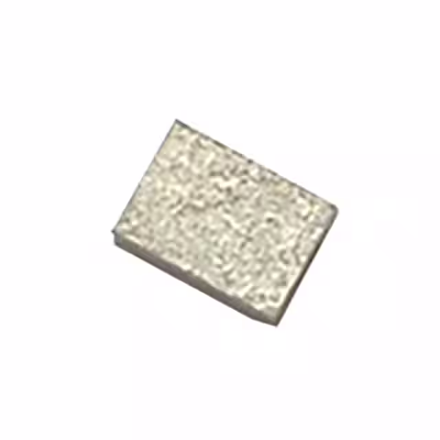 CDR4001 RFMi electronic component