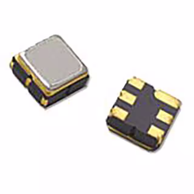 SF2276D-2 RFMi electronic component