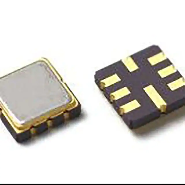 SF2416D RFMi electronic component