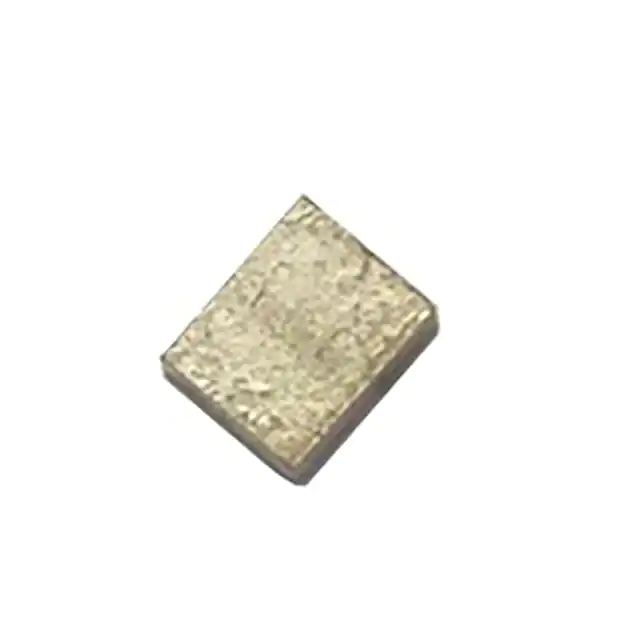 CDR4005 RFMi electronic component