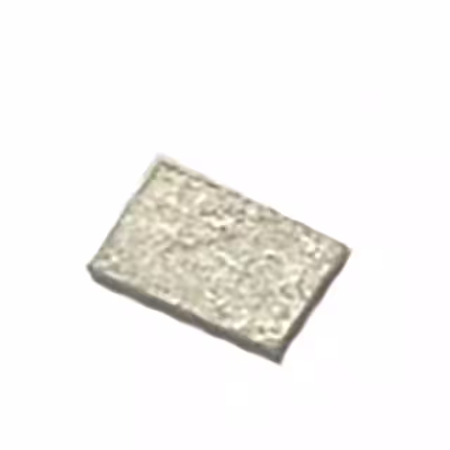 CDR5001 RFMi electronic component