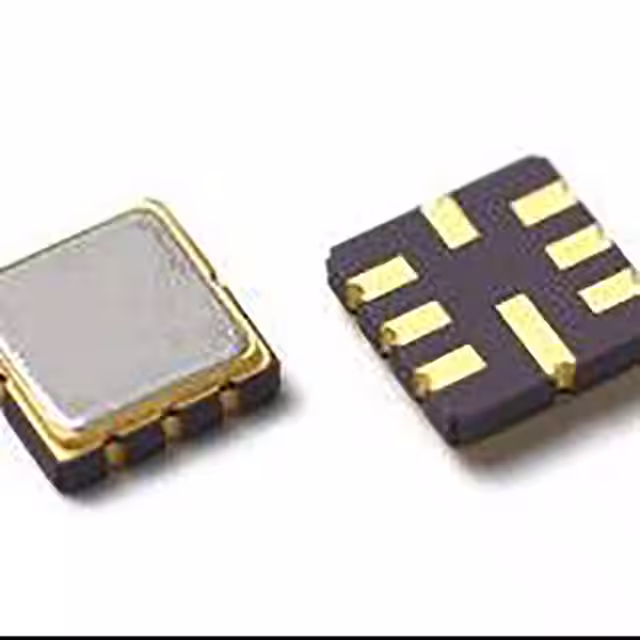 SF2271C RFMi electronic component