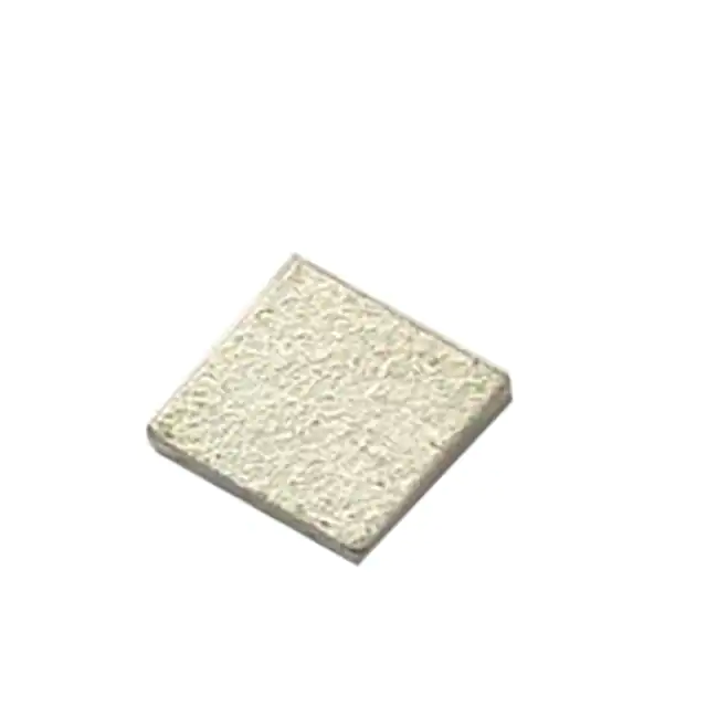 CDR1006 RFMi electronic component