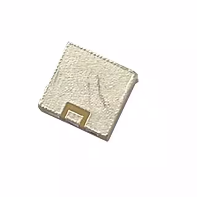 CDR6003 RFMi electronic component