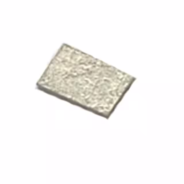 CDR2013 RFMi electronic component