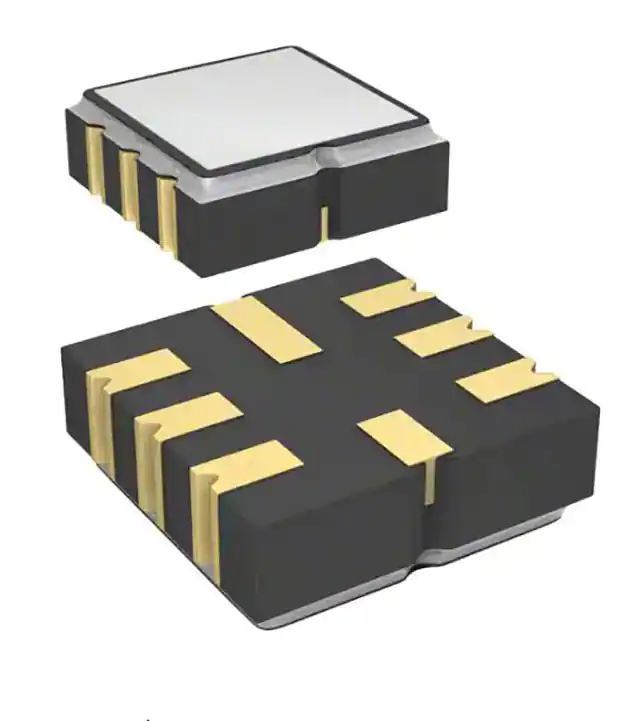 RF3602D Murata Electronics electronic component