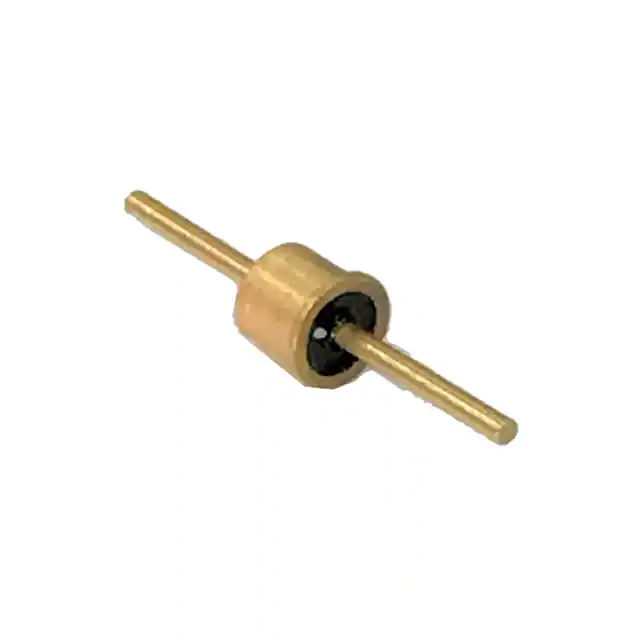 XSC502B EMI FILTER COMPANY electronic component