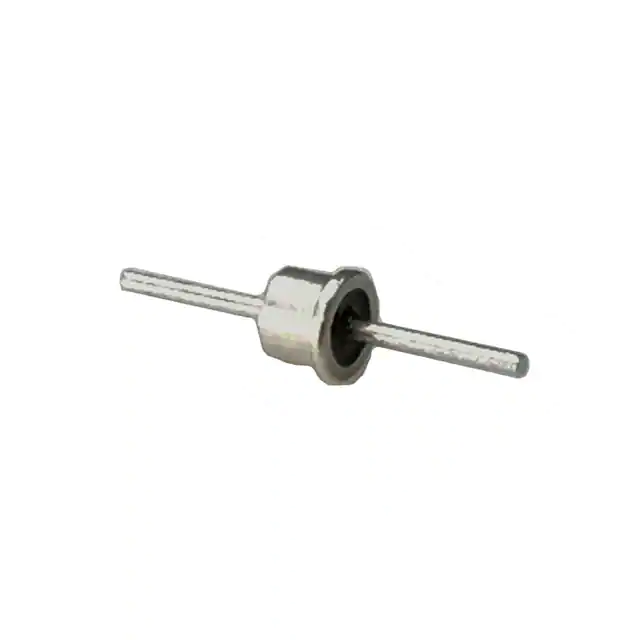 ZPC102D EMI FILTER COMPANY electronic component