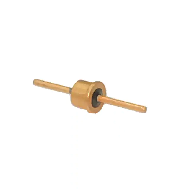 ZRC050D EMI FILTER COMPANY electronic component