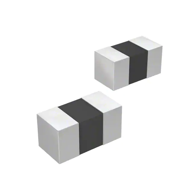 MH1608-121Y Bourns Inc. electronic component