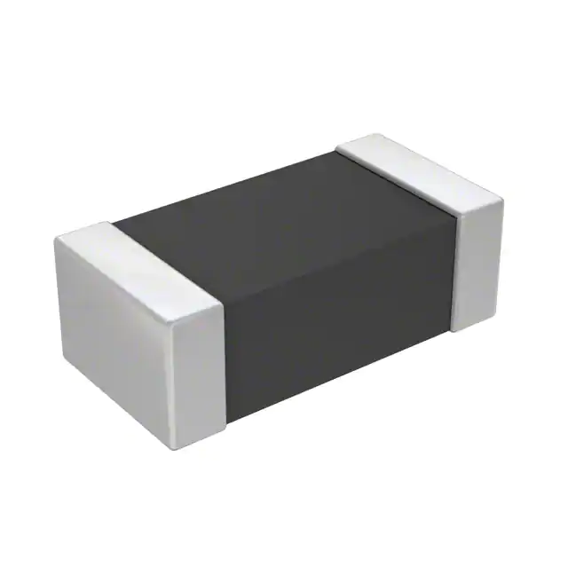 MH2029-601Y Bourns Inc. related electronic component