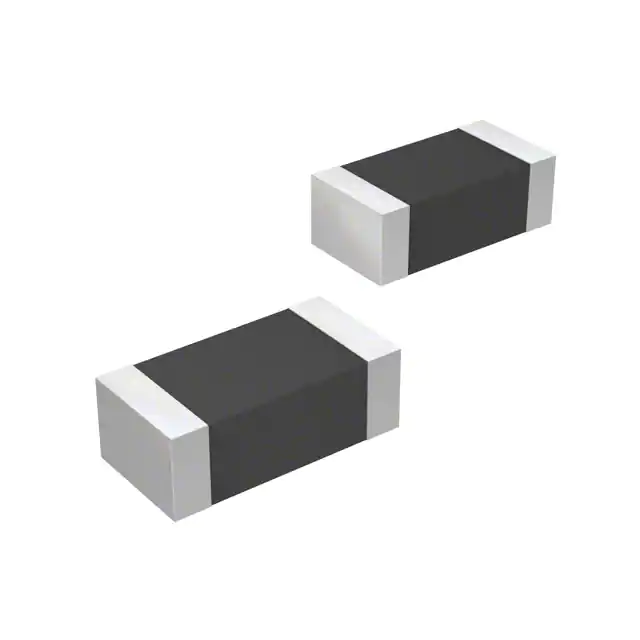 MG3261-301Y Bourns Inc. electronic component