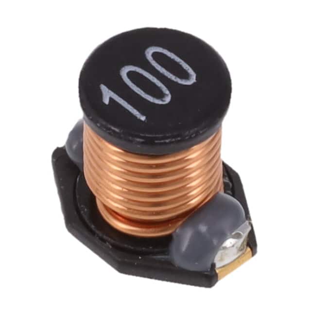 MGDU4-00002-P TE Connectivity Passive Product electronic component