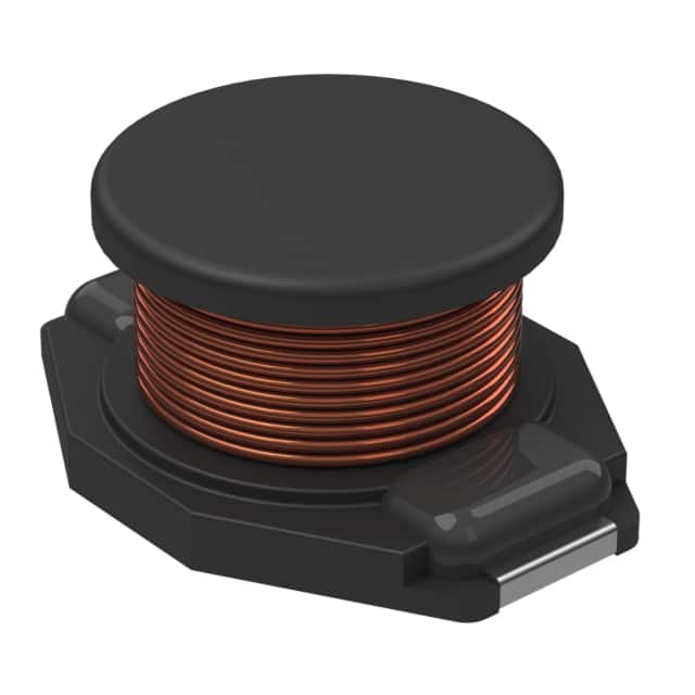 MGDU5-00012-P TE Connectivity Passive Product electronic component
