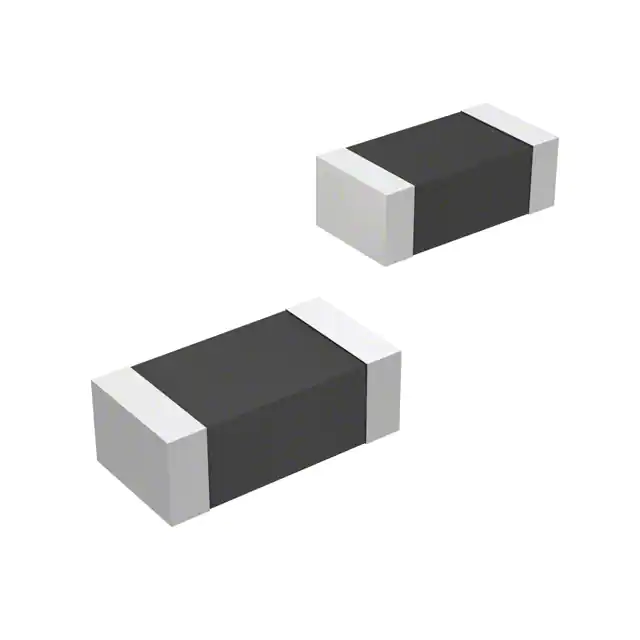 MH3261-601Y Bourns Inc. electronic component