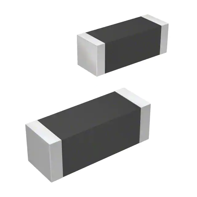 MH4516-102Y Bourns Inc. electronic component