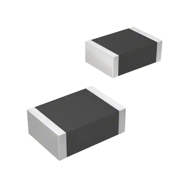 MH4532-151Y Bourns Inc. electronic component