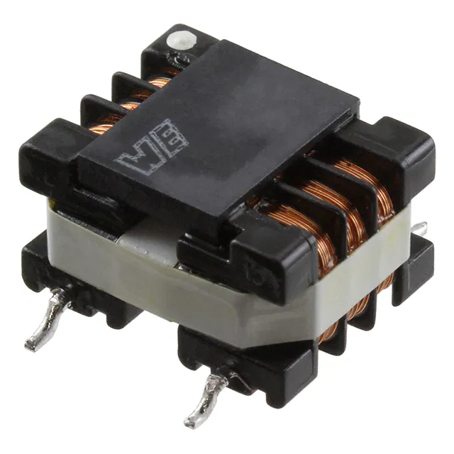 750315745 Würth Elektronik electronic component