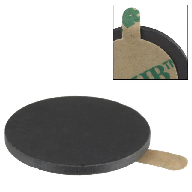 MM0650-100 Laird-Signal Integrity Products electronic component