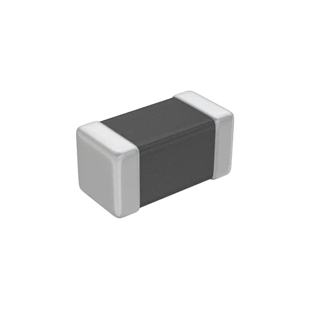 MMZ0402S121CT000 TDK Corporation electronic component