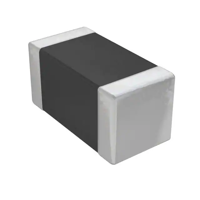 MMZ0603AFY560VT000 TDK Corporation electronic component