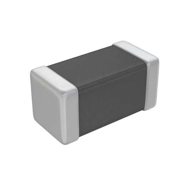 MMZ0603S601HT000 TDK Corporation electronic component