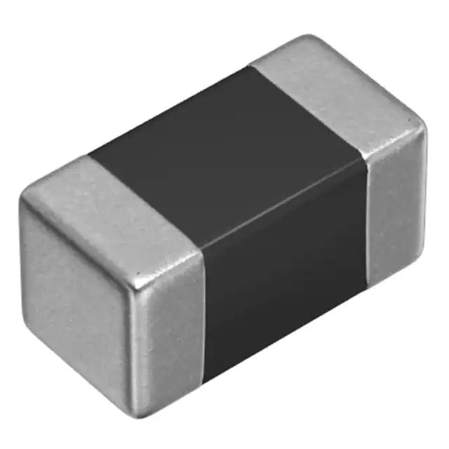 MMZ1608SHE471ATD25 TDK Corporation electronic component