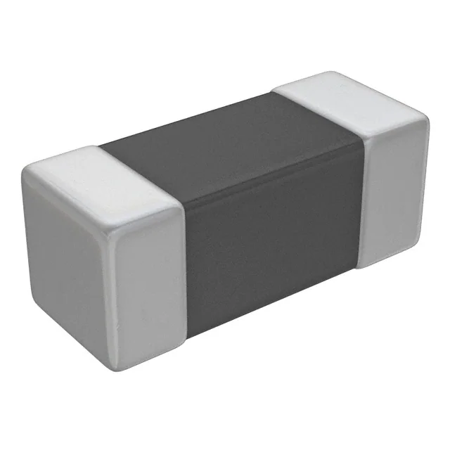 MMZ2012S301ATD25 TDK Corporation electronic component