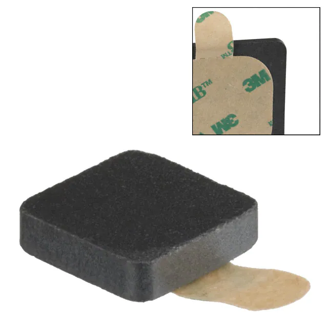 MP0315-200 Laird-Signal Integrity Products electronic component