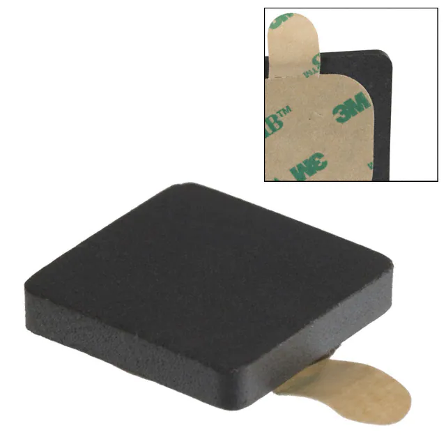 MP0433-000 Laird-Signal Integrity Products electronic component