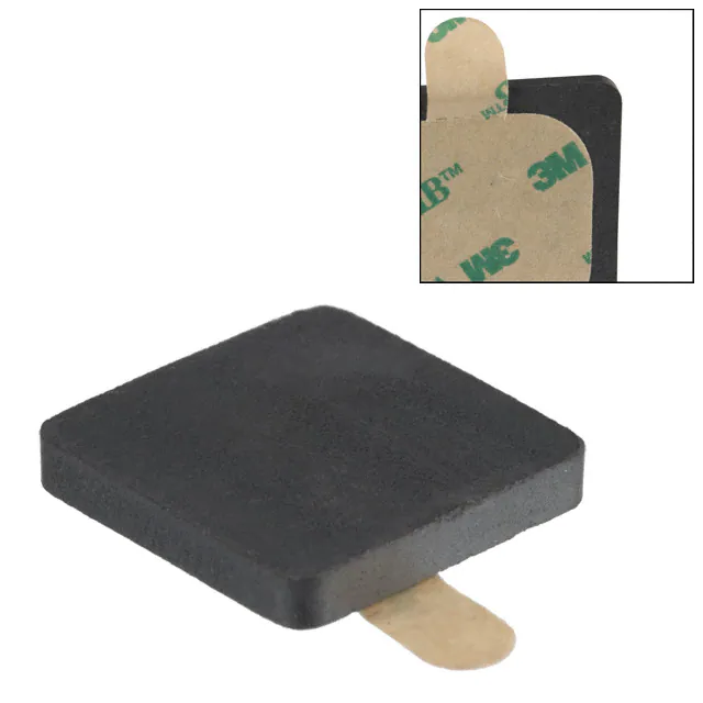 MP0512-200 Laird-Signal Integrity Products electronic component