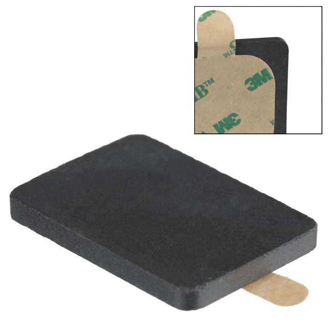 MP0590-200 Laird-Signal Integrity Products electronic component