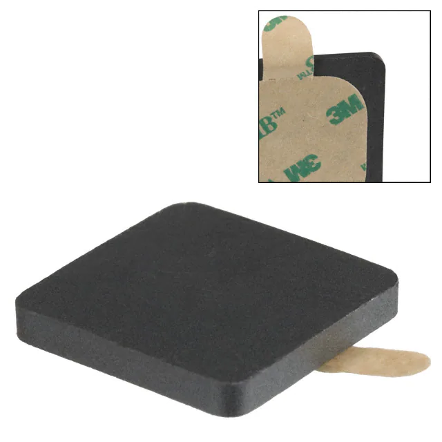 MP0591-200 Laird-Signal Integrity Products electronic component